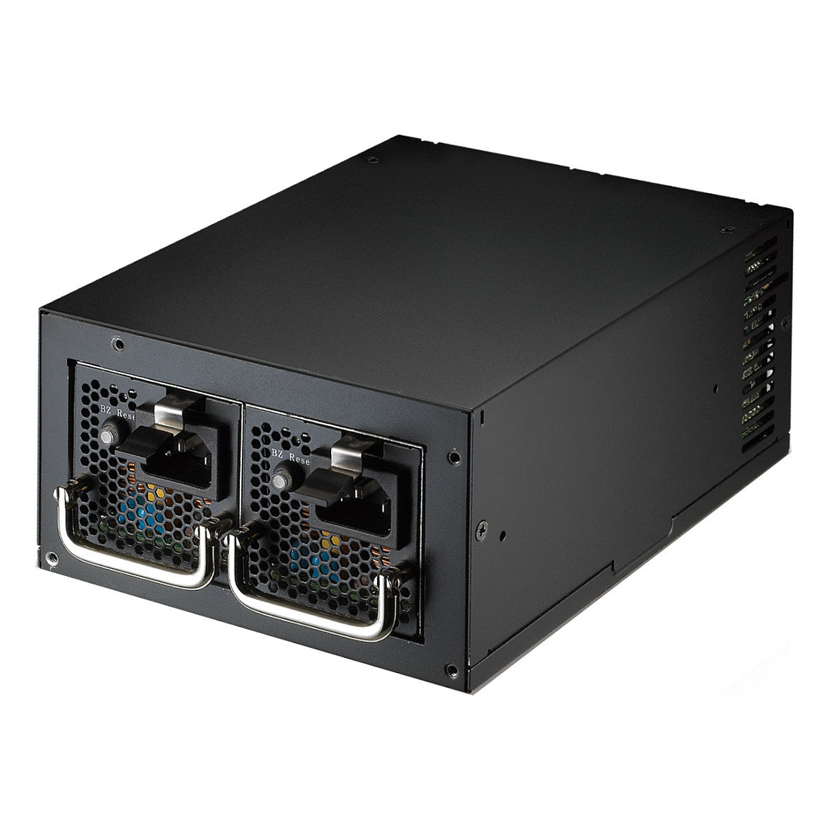900W FSP Twins PRO 24/7 Redundant ATX | 80+ Gold