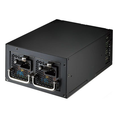 900W FSP Twins PRO 24/7 Redundant ATX | 80+ Gold