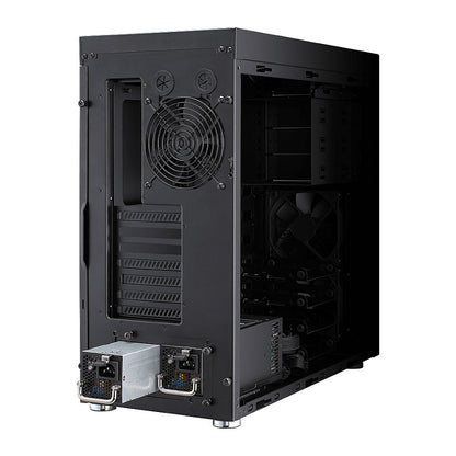 900W FSP Twins PRO 24/7 Redundant ATX | 80+ Gold