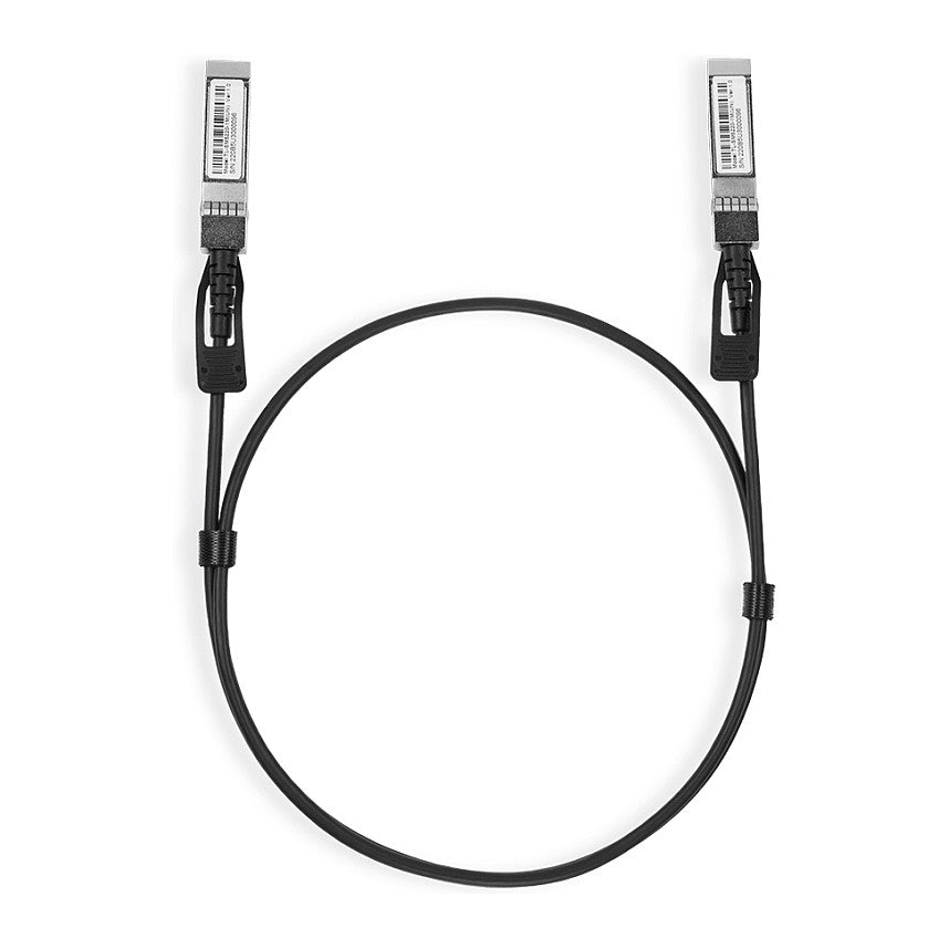 Z GBIC TP-Link SM5220-1M - 1M Direct Attach SFP+ Cable for 10 Gigabit Connections