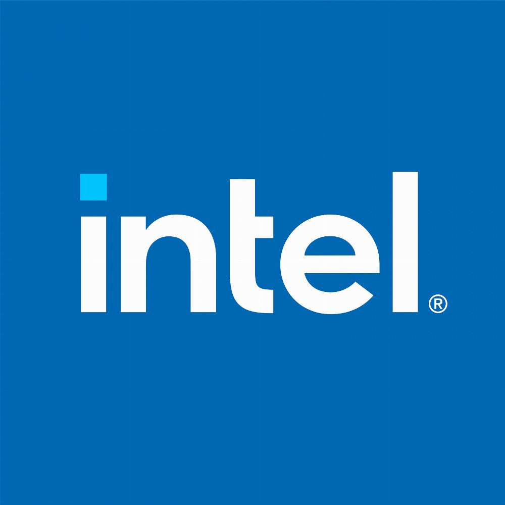 Intel S1700 CORE i5 12600KF TRAY 10x3.7 125W GEN12