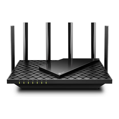 TP-LINK Archer AX73 - AX5400 Dual-Band Wi-Fi 6 Router