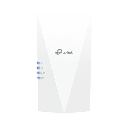 TP-LINK RE500X - AX1500 Wi-Fi 6 Range Extender