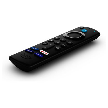 Amazon Fire TV Stick FullHD 8GB mit Alexa Sprechfernbedienung (3. Generation)
