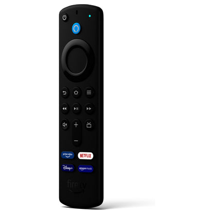Amazon Fire TV Stick FullHD 8GB mit Alexa Sprechfernbedienung (3. Generation)