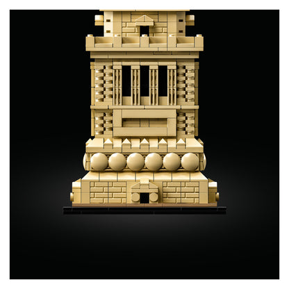 LEGO Architecture Freiheitsstatue 21042