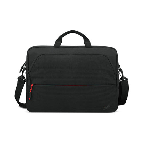 Lenovo ThinkPad Notebooktasche (Eco) Essential bis 40,6 cm 16" Topload