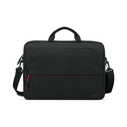 Lenovo ThinkPad Notebooktasche (Eco) Essential bis 40,6 cm 16" Topload
