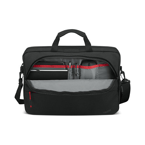 Lenovo ThinkPad Notebooktasche (Eco) Essential bis 40,6 cm 16" Topload