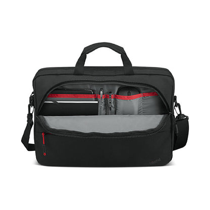 Lenovo ThinkPad Notebooktasche (Eco) Essential bis 40,6 cm 16" Topload