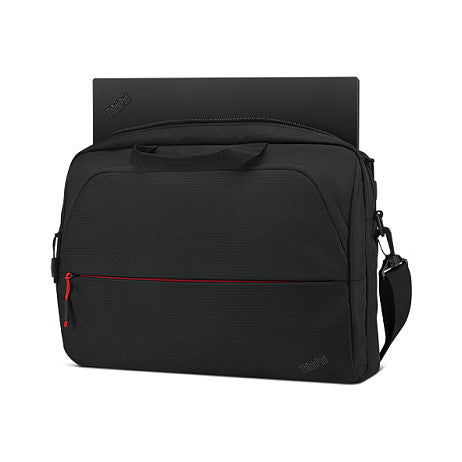 Lenovo ThinkPad Notebooktasche (Eco) Essential bis 40,6 cm 16" Topload