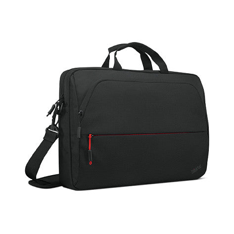 Lenovo ThinkPad Notebooktasche (Eco) Essential bis 40,6 cm 16" Topload