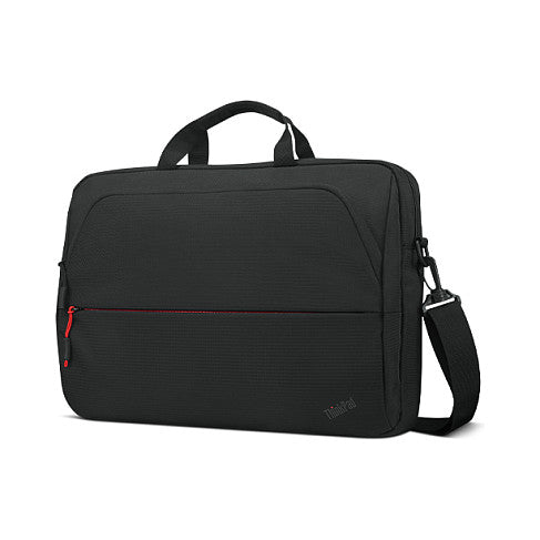 Lenovo ThinkPad Notebooktasche (Eco) Essential bis 40,6 cm 16" Topload