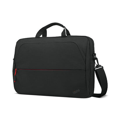 Lenovo ThinkPad Notebooktasche (Eco) Essential bis 40,6 cm 16" Topload