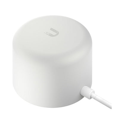 Z UbiQuiti UVC-G4-Doorbell-PS