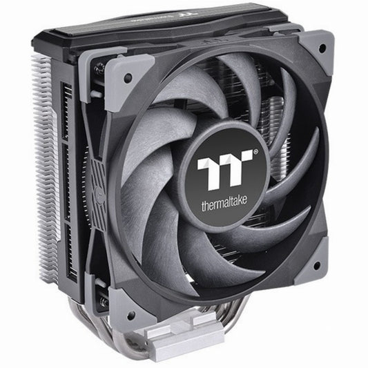 K Multi Cooler Thermaltake Toughair 310 | AMx; 115x; 1200; 1700