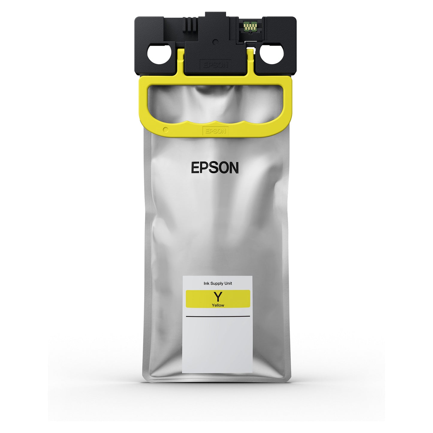 Epson Tinte 2LB Ink Yellow XXL Pro WF-C529R / C579R