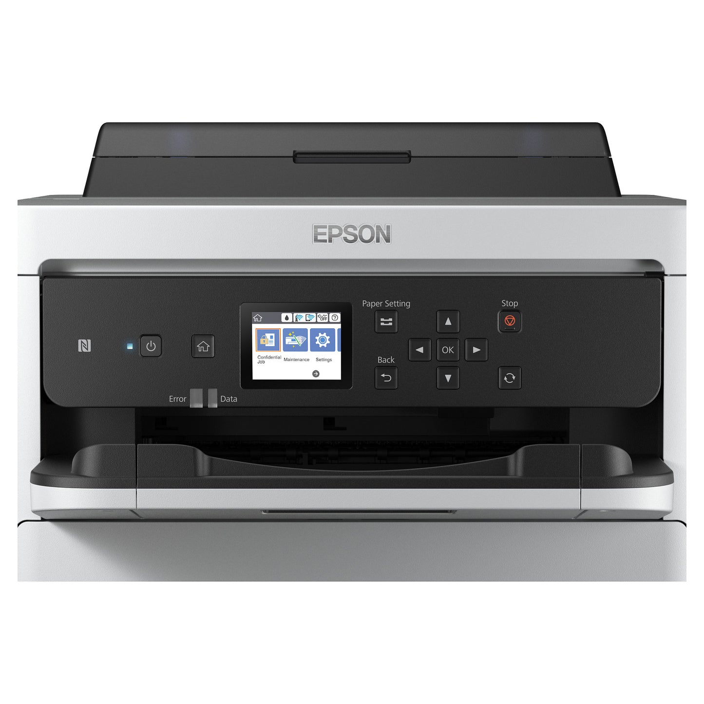 Epson Tinte 2LB Ink Yellow XXL Pro WF-C529R / C579R