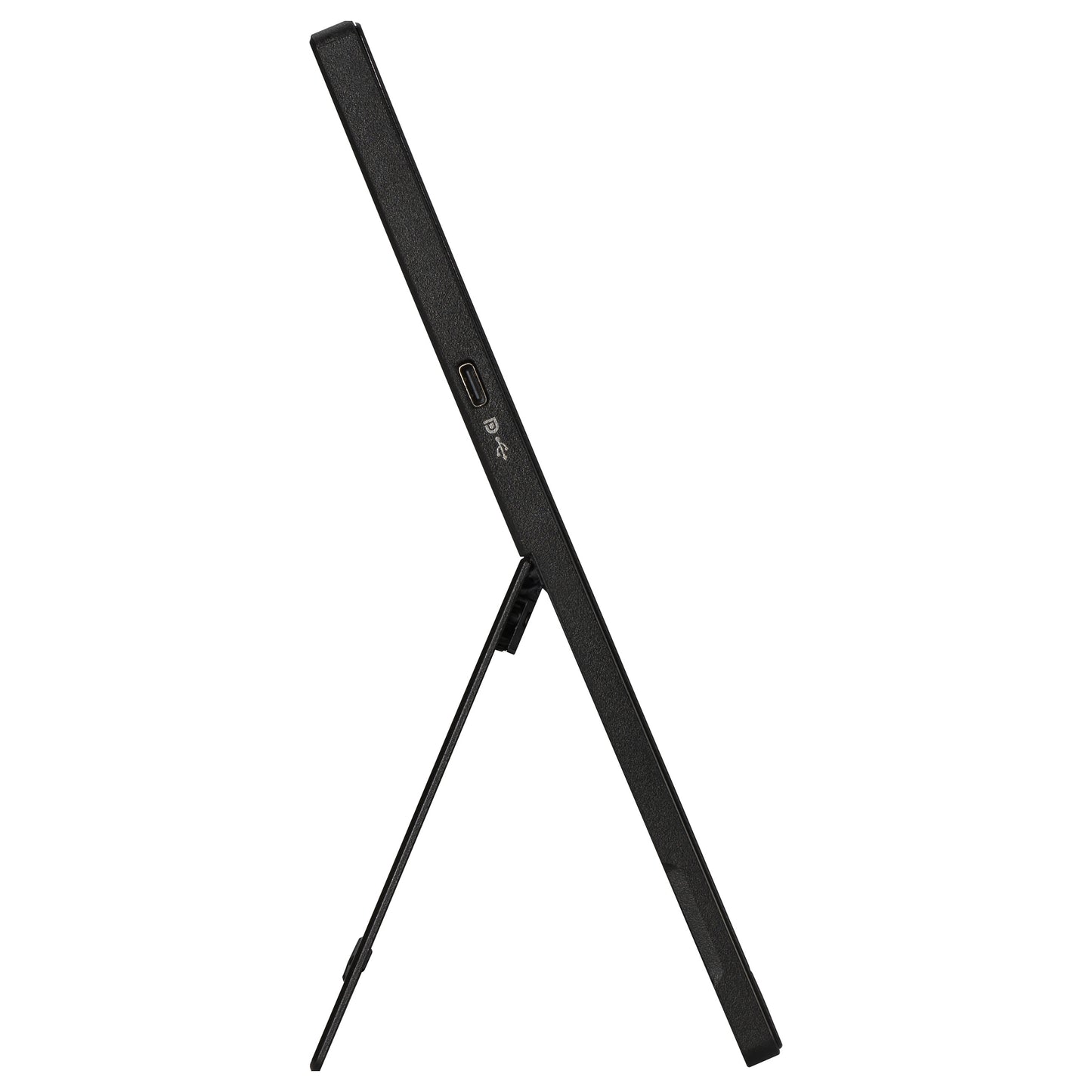 ASUS ZenScreen MB16ACV 39.6cm (16:9) FHD USB-C