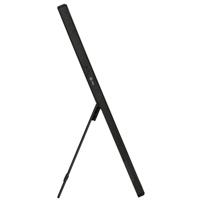 ASUS ZenScreen MB16ACV 39.6cm (16:9) FHD USB-C