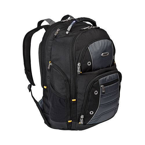 40.6cm / 16" Drifter™ Backpack - 40,6 cm (16 Zoll) - 1,28 kg