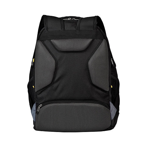 40.6cm / 16" Drifter™ Backpack - 40,6 cm (16 Zoll) - 1,28 kg