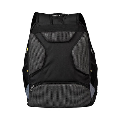 40.6cm / 16" Drifter™ Backpack - 40,6 cm (16 Zoll) - 1,28 kg