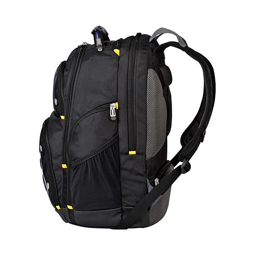 40.6cm / 16" Drifter™ Backpack - 40,6 cm (16 Zoll) - 1,28 kg