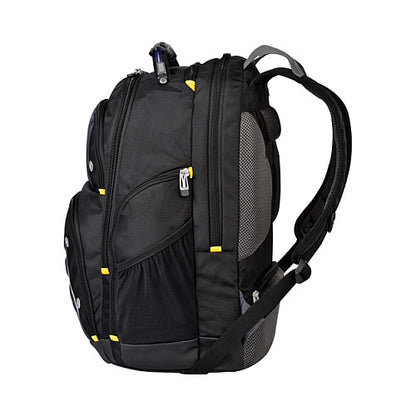 40.6cm / 16" Drifter™ Backpack - 40,6 cm (16 Zoll) - 1,28 kg