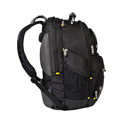 40.6cm / 16" Drifter™ Backpack - 40,6 cm (16 Zoll) - 1,28 kg
