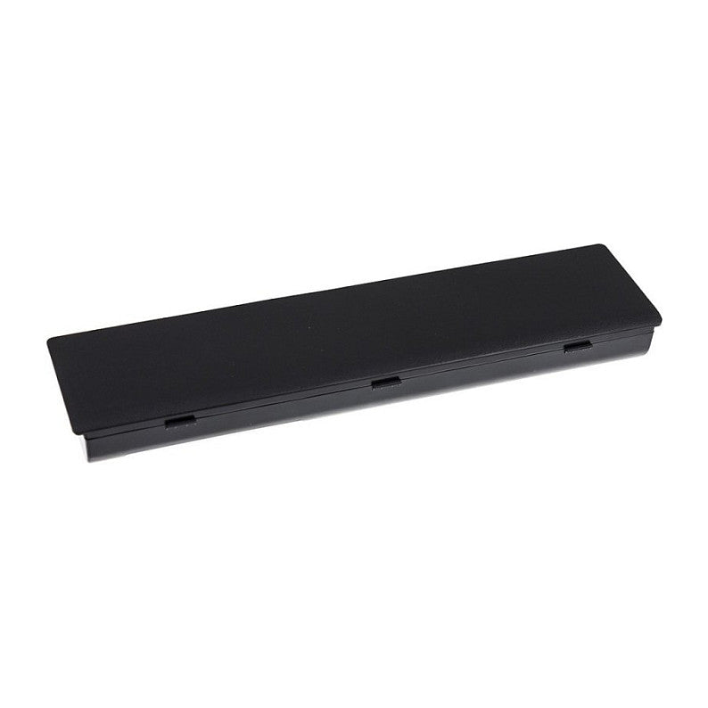 Cell HP05, Akku, HP, Pavilion DV2000 DV6000 DV6500 DV6700 Compaq Presario 3000