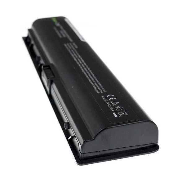 Cell HP05, Akku, HP, Pavilion DV2000 DV6000 DV6500 DV6700 Compaq Presario 3000