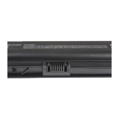 Cell HP05, Akku, HP, Pavilion DV2000 DV6000 DV6500 DV6700 Compaq Presario 3000