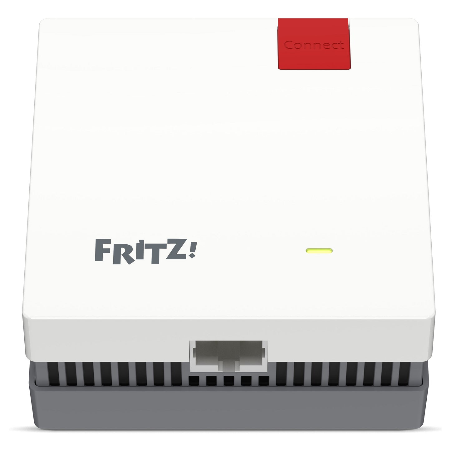 AVM FRITZ!Repeater 1200 AX Repeater - WLAN - Wifi-6
