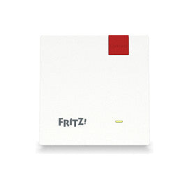 AVM FRITZ!Repeater 1200 AX Repeater - WLAN - Wifi-6