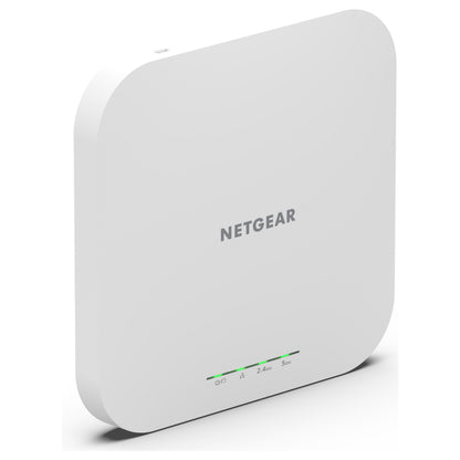 Netgear Insight WAX610 Wifi-6
