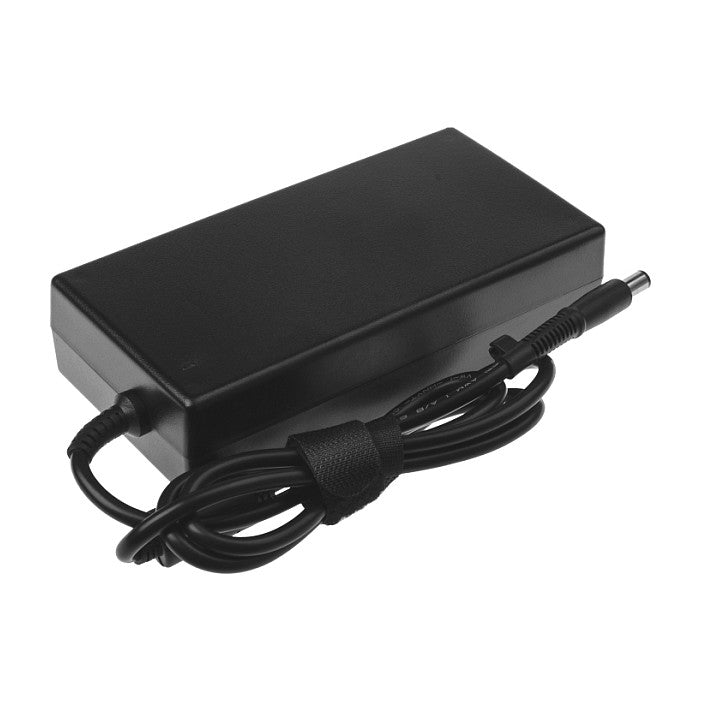 N Green Cell PRO 19,5V 7,7A 150W für HP EliteBook 8530p 8530w 8540p 8540w 8560p 8560w 8730w ZBook 15 G1 G2
