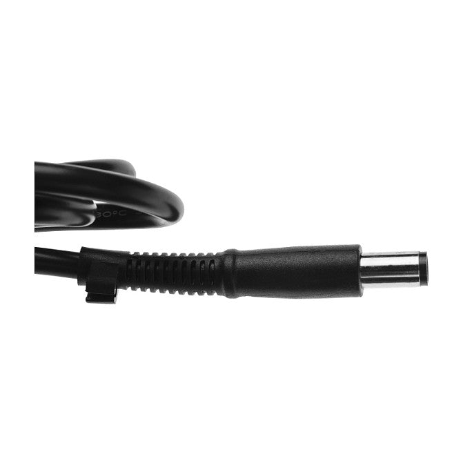N Green Cell PRO 19,5V 7,7A 150W für HP EliteBook 8530p 8530w 8540p 8540w 8560p 8560w 8730w ZBook 15 G1 G2