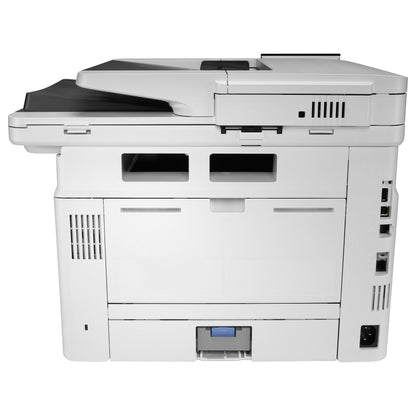 L HP LaserJet Enterprise M430f 4in1/A4/LAN/ADF