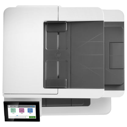 L HP LaserJet Enterprise M430f 4in1/A4/LAN/ADF