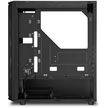 Midi Sharkoon SK3 RGB ATX