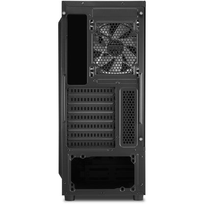 Midi Sharkoon SK3 RGB ATX