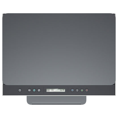 T HP Smart Tank 7005 Tinte-Multifunktionsdrucker 3in1 A4 Bluetooth WiFi Duplex