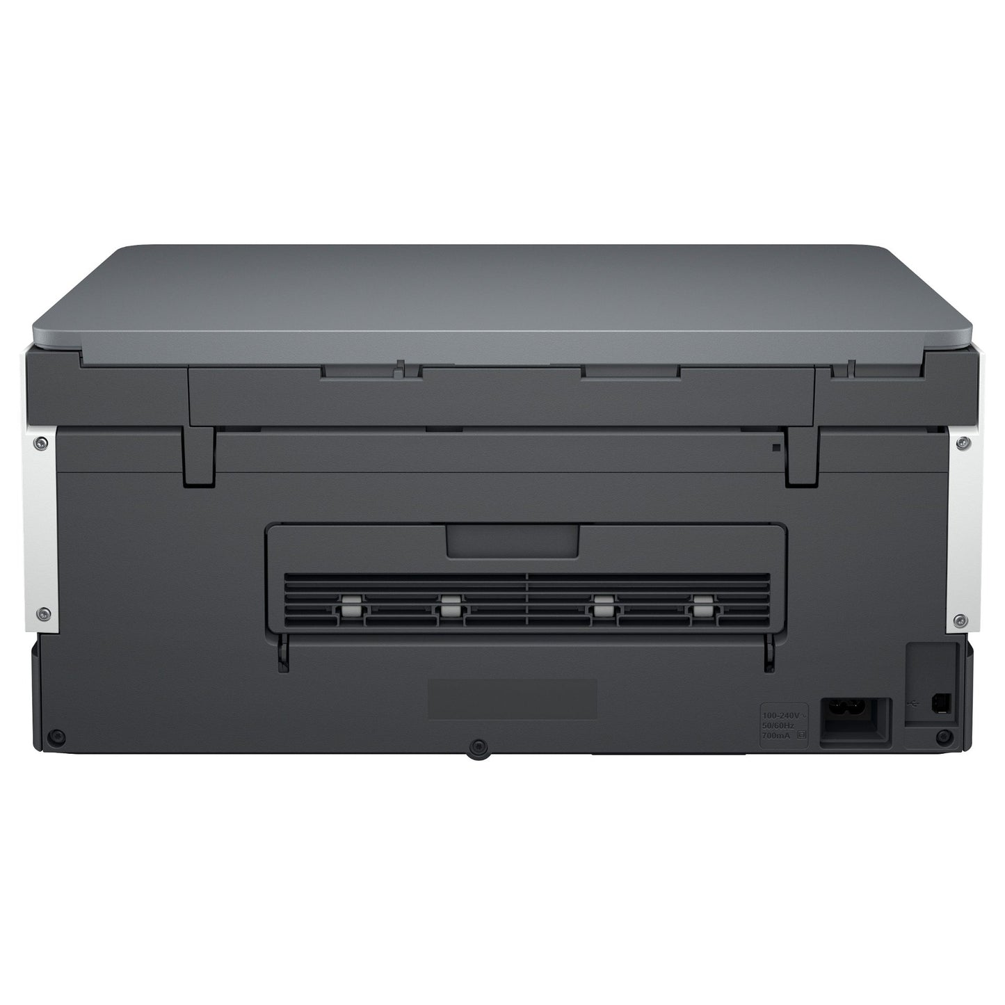 T HP Smart Tank 7005 Tinte-Multifunktionsdrucker 3in1 A4 Bluetooth WiFi Duplex