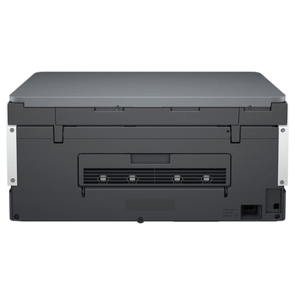 T HP Smart Tank 7005 Tinte-Multifunktionsdrucker 3in1 A4 Bluetooth WiFi Duplex