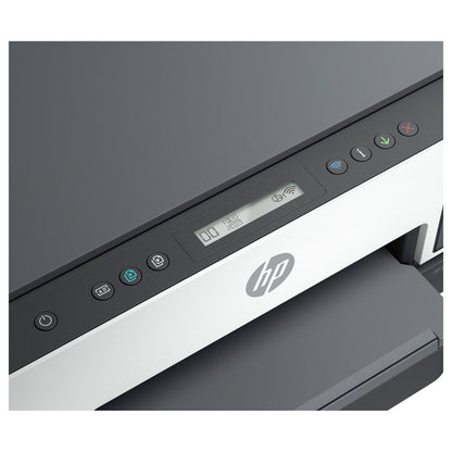 T HP Smart Tank 7005 Tinte-Multifunktionsdrucker 3in1 A4 Bluetooth WiFi Duplex