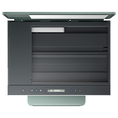 T HP Smart Tank 7005 Tinte-Multifunktionsdrucker 3in1 A4 Bluetooth WiFi Duplex