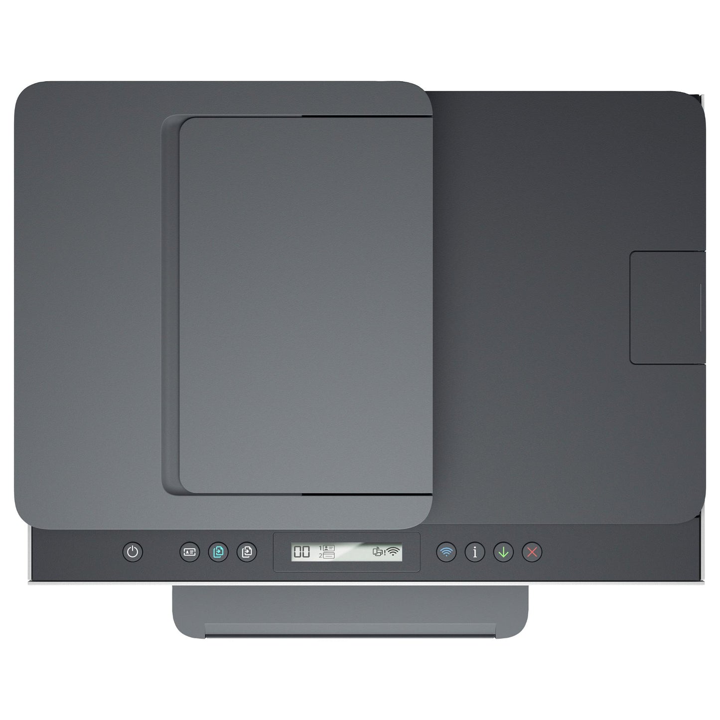 HP Smart Tank 7305 3in1/A4/LAN/Bluetooth/WiFi/Duplex