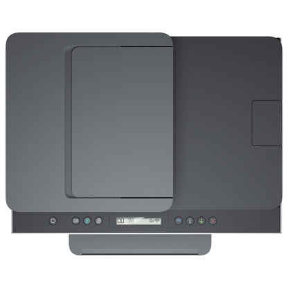 HP Smart Tank 7305 3in1/A4/LAN/Bluetooth/WiFi/Duplex