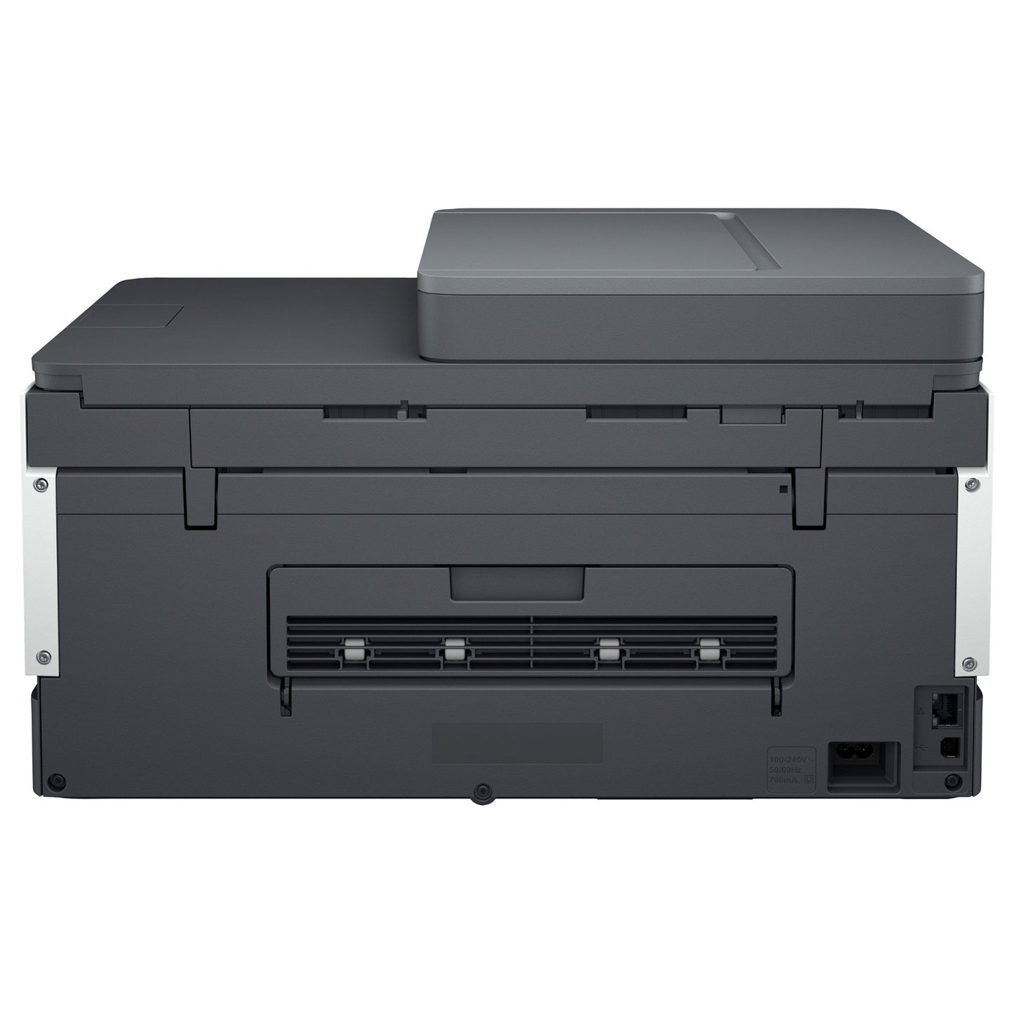 HP Smart Tank 7305 3in1/A4/LAN/Bluetooth/WiFi/Duplex